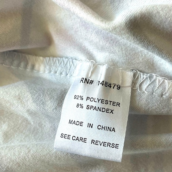 Lily 4XL like new condition top - Picture 6 of 6